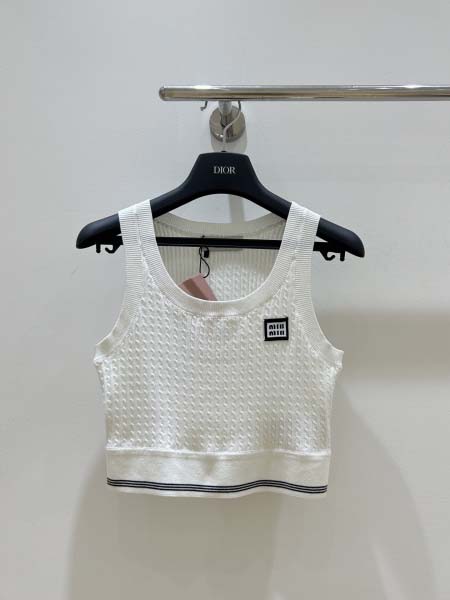 2025年11月23日入荷秋冬新作Miumiuファッション/誕生日プレゼント/贈り物 can工場