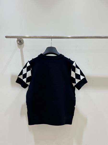 2025年11月23日入荷秋冬新作BALMAINファッション/誕生日プレゼント/贈り物 can工場