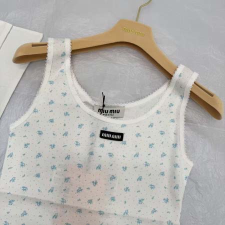 2025年11月23日入荷秋冬新作miumiuファッション/誕生日プレゼント/贈り物 can工場