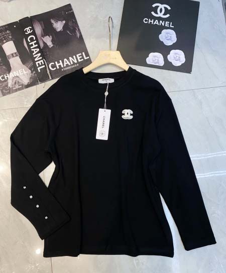 2025年11月23日入荷秋冬新作chanelファッション/誕生日プレゼント/贈り物 can工場