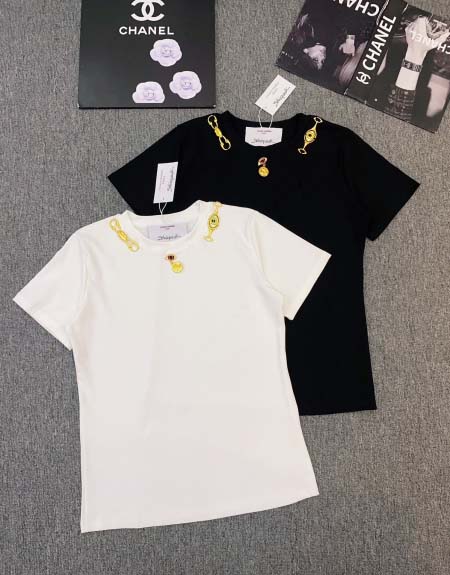 2025年11月23日入荷秋冬新作 ファッション/誕生日プレゼント/贈り物 can工場