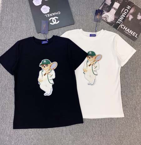 2025年11月23日入荷秋冬新作poloファッション/誕生日プレゼント/贈り物 can工場