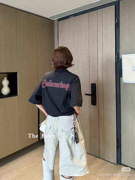 2025年11月23日入荷秋冬新作Balenciagaファッション/誕生日プレゼント/贈り物 can工場