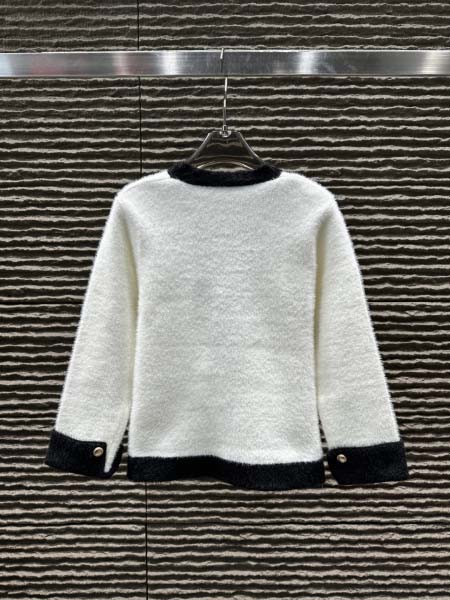 2025年11月23日入荷秋冬新作miumiuファッション/誕生日プレゼント/贈り物 can工場