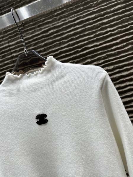 2025年11月23日入荷秋冬新作Chanelファッション/誕生日プレゼント/贈り物 can工場