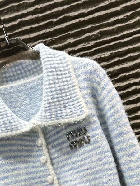 2025年11月24日入荷秋冬新作miumiuファッション/誕生日プレゼント/贈り物 can工場