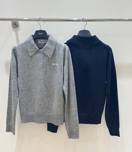 2025年11月24日入荷秋冬新作miumiuファッション/誕生日プレゼント/贈り物 can工場