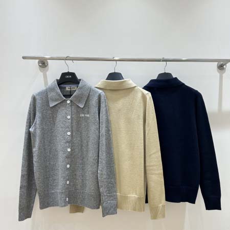 2025年11月24日入荷秋冬新作miumiuファッション/誕生日プレゼント/贈り物 can工場