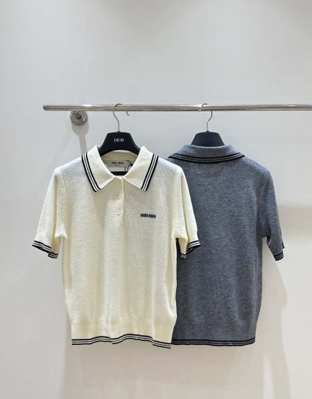 2025年11月24日入荷秋冬新作miumiuファッション/誕生日プレゼント/贈り物 can工場