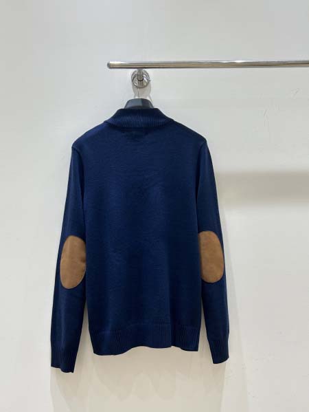 2025年11月24日入荷秋冬新作miumiuファッション/誕生日プレゼント/贈り物 can工場