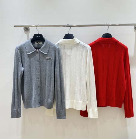 2025年11月24日入荷秋冬新作miumiuファッション/誕生日プレゼント/贈り物 can工場