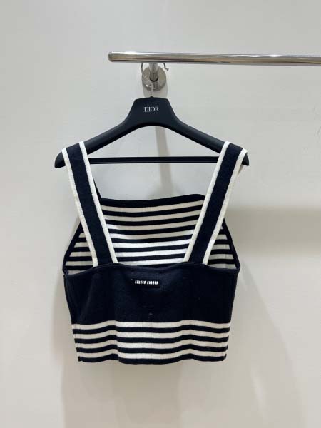 2025年11月24日入荷秋冬新作miumiuファッション/誕生日プレゼント/贈り物 can工場