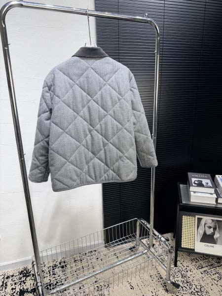 2025年11月24日入荷秋冬新作miumiuファッション/誕生日プレゼント/贈り物 can工場