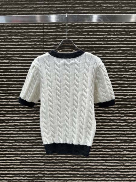 2025年11月24日入荷秋冬新作miumiuファッション/誕生日プレゼント/贈り物 can工場