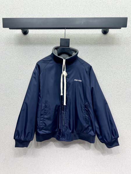 2025年11月24日入荷秋冬新作miumiuファッション/誕生日プレゼント/贈り物 can工場