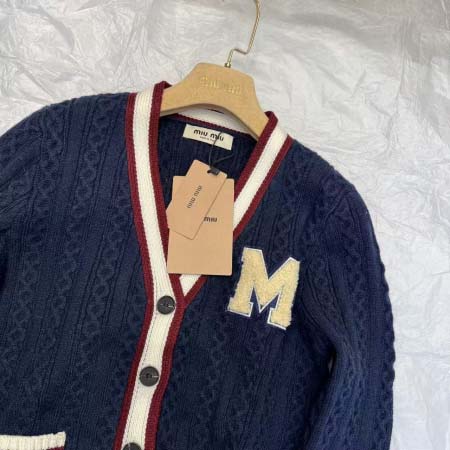 2025年11月24日入荷秋冬新作miumiuファッション/誕生日プレゼント/贈り物 can工場