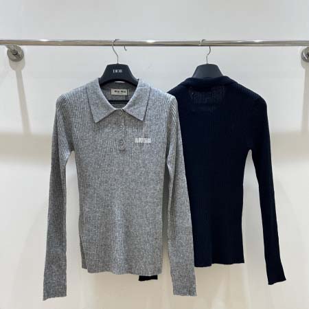 2025年11月24日入荷秋冬新作miumiuファッション/誕生日プレゼント/贈り物 can工場