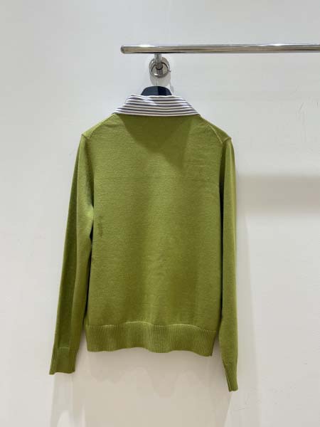 2025年11月24日入荷秋冬新作miumiuファッション/誕生日プレゼント/贈り物 can工場