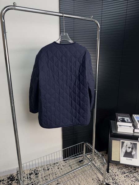 2025年11月24日入荷秋冬新作miumiuファッション/誕生日プレゼント/贈り物 can工場