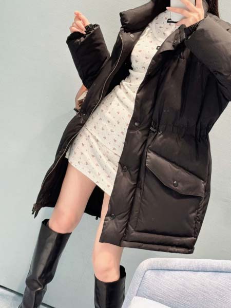 2025年11月24日入荷秋冬新作miumiuファッション/誕生日プレゼント/贈り物 can工場