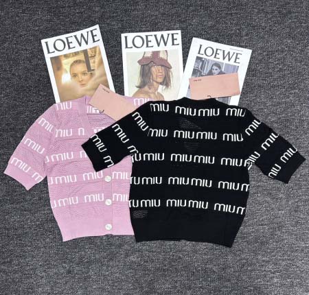 2025年11月24日入荷秋冬新作miumiuファッション/誕生日プレゼント/贈り物 can工場