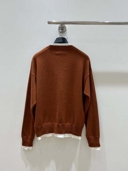 2025年11月24日入荷秋冬新作miumiuファッション/誕生日プレゼント/贈り物 can工場