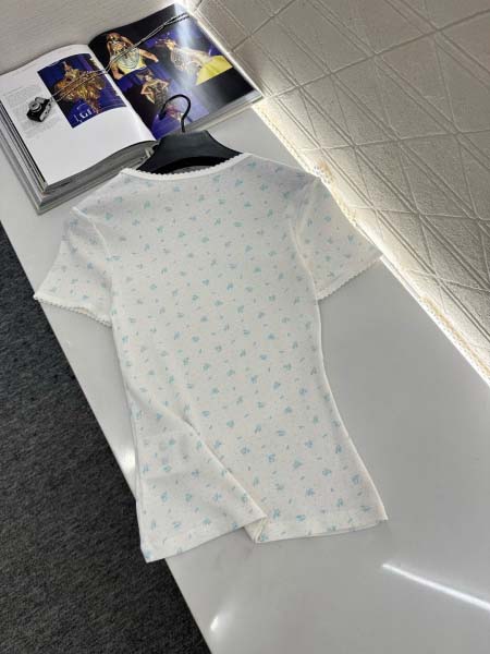 2025年11月24日入荷秋冬新作miumiuファッション/誕生日プレゼント/贈り物 can工場