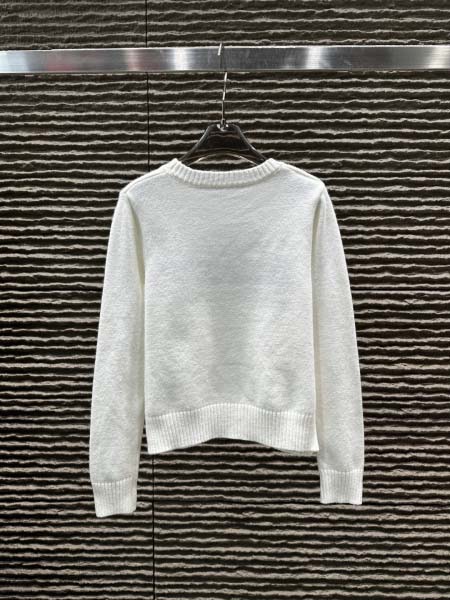 2025年11月24日入荷秋冬新作miumiuファッション/誕生日プレゼント/贈り物 can工場