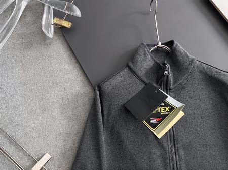 2025年11月25日入荷秋冬新作ARCTERYXスウェット 高級なプレゼント/誕生日プレゼント/高品質/メンツ/記念品/ wenzhou工場