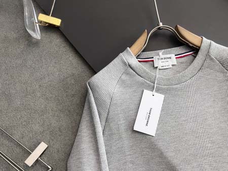 2025年11月26日入荷秋冬新作Thom Browneスーツ高級なプレゼント/誕生日プレゼント/高品質/メンツ/記念品/ wenzhou工場