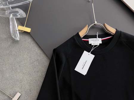 2025年11月26日入荷秋冬新作Thom Browneスーツ高級なプレゼント/誕生日プレゼント/高品質/メンツ/記念品/ wenzhou工場