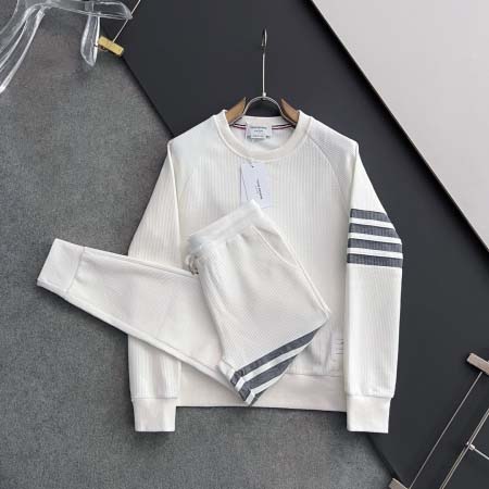 2025年11月26日入荷秋冬新作Thom Browneスーツ高級なプレゼント/誕生日プレゼント/高品質/メンツ/記念品/ wenzhou工場