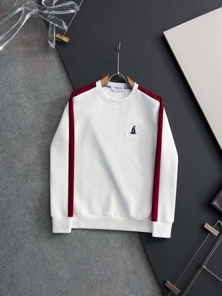 2025年11月26日入荷秋冬新作Thom Browneスーツ高級なプレゼント/誕生日プレゼント/高品質/メンツ/記念品/ wenzhou工場