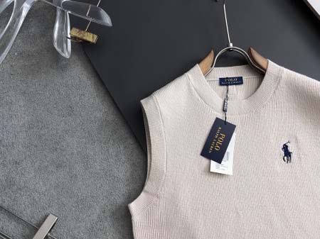 2025年11月26日入荷秋冬新作Loro Pianaチョッキ高級なプレゼント/誕生日プレゼント/高品質/メンツ/記念品/ wenzhou工場