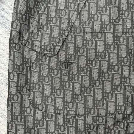 2025年11月13日秋冬新作Dior ジャケット高品質人気商品/LDF工場