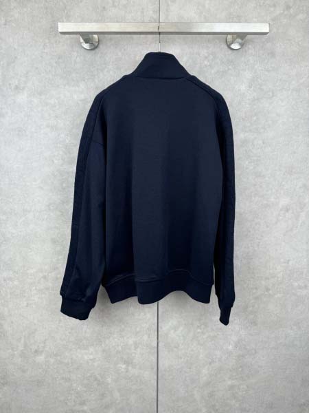 2025年11月13日秋冬新作Dior ジャケット高品質人気商品/LDF工場