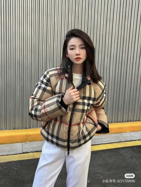 2025年11月13日秋冬新作BALENCIAGA高品質人気商品/LDF工場