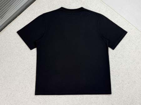 2025年11月13日秋冬新作Loewetシャツ高品質人気商品/LDF工場