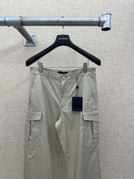 2025年11月27日秋冬新作Louis Vuitton高品質人気商品/LDF工場