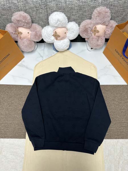 2025年11月27日秋冬新作Louis Vuitton高品質人気商品/LDF工場