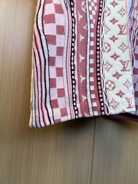 2025年11月30日秋冬新作ルイヴィトン半袖 tシャツ高品質人気商品/LDF工場