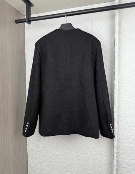 2025年11月30日秋冬新作ルイヴィトンジャケット高品質人気商品/LDF工場