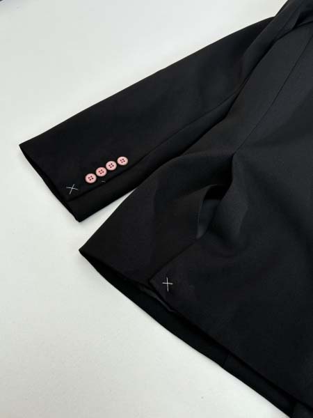 2025年11月30日秋冬新作ルイヴィトン 高品質人気商品/LDF工場