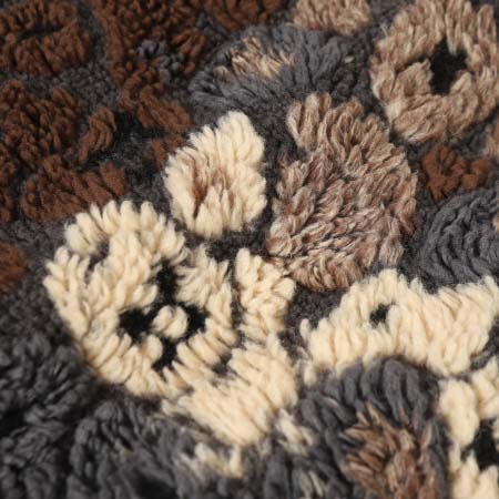 2025年11月30日秋冬新作ルイヴィトンジャケット高品質人気商品/LDF工場