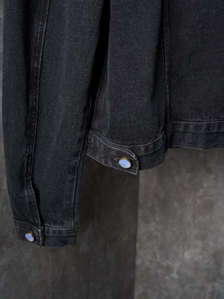 2025年11月30日秋冬新作ルイヴィトンジャケット高品質人気商品/LDF工場