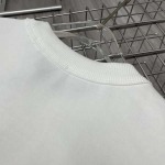 2025年10月31日秋冬新作Burberryスウェット高品質人気商品/LDF工場