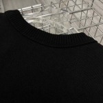 2025年10月31日秋冬新作LOEWEスウェット高品質人気商品/LDF工場