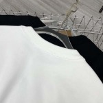 2025年10月31日秋冬新作Burberry スウェット高品質人気商品/LDF工場