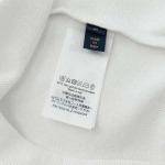 2025年11月3日秋冬新作Louis Vuittonスウェット高品質人気商品BXJ/LDF工場