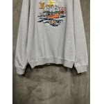 2025年11月3日秋冬新作 LOUIS VUITTONスウェット高品質人気商品/LDF工場